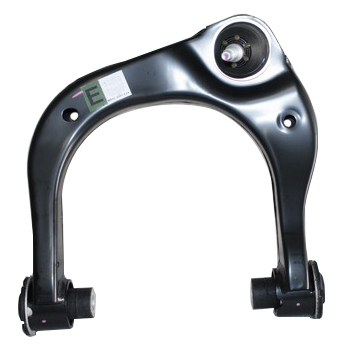 ARM ASSY FRONT SUSP LH
